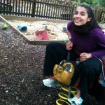 LUANA KIND 3
