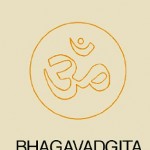 Bhagavadgita