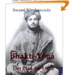 Bhakti Yoga