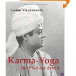 Karma Yoga