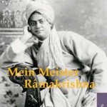 Mein Meister Ramakrishna