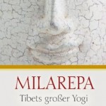 Milarepa