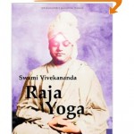 Raja Yoga