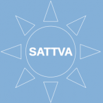 Sattva