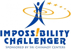 impossibility-challenger